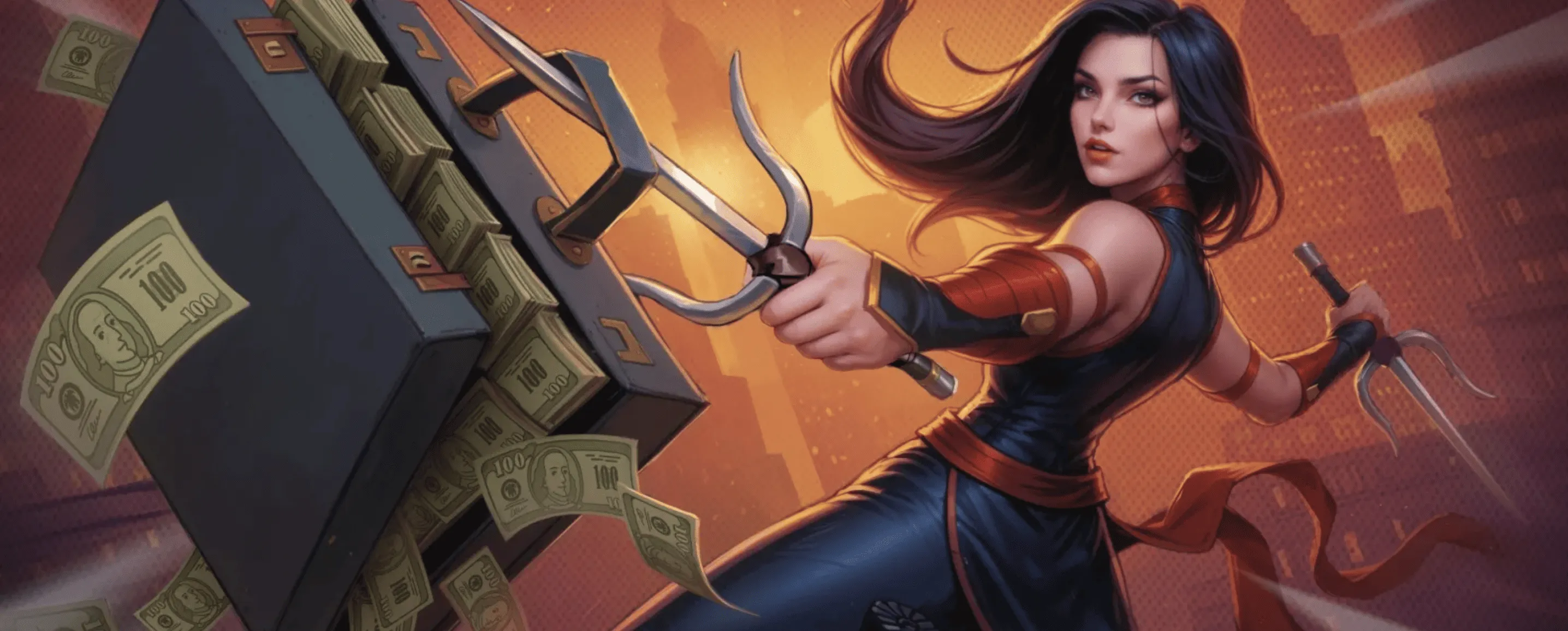Allyspin casino online