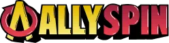 Allyspin Casino